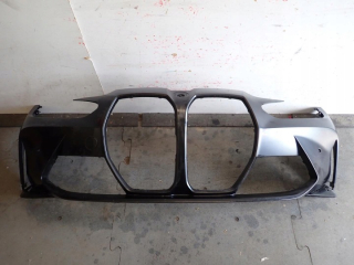 Přední nárazník BMW M3 M4 G80 G82 G83 2021 - 8069413