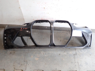 Přední nárazník BMW M3 M4 G80 G82 G83 2021 - 1583915