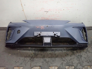 Přední nárazník MG 4 EV 2022 11183302