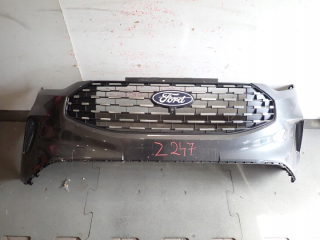 Přední nárazník FORD CUSTOM II 2023- PZ31-17F003-D