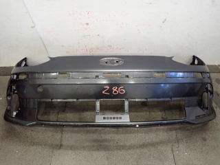 Přední nárazník HYUNDAI IONIQ 6 2022-86511-KL000
