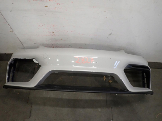Přední nárazník PORSCHE 718 CAYMAN 982 GT4 982807221H